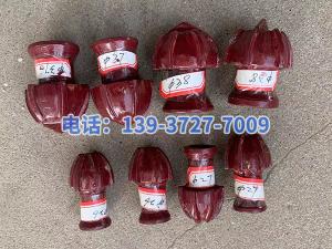 2021年1月13日星期三臘月初一中國北京大興機場?南邊，研制出了一款新型YC8六刃合金鉆頭，鉆的快，不扭軸